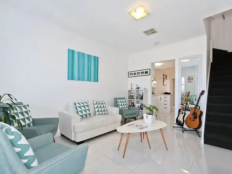 Fourth view of Homely townhouse listing, 10/12 Hillier Road, Morphett Vale SA 5162