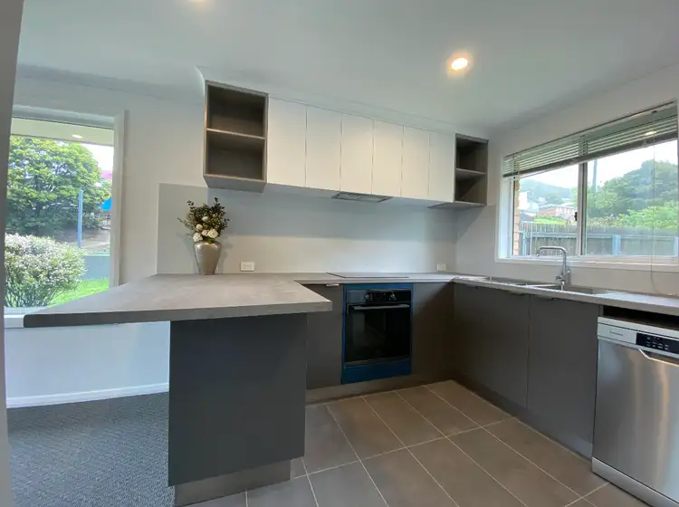 8/90 Marys Hope Road, Rosetta TAS 7010