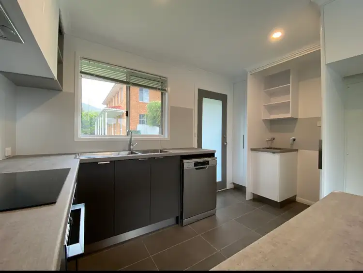 Third view of Homely house listing, 8/90 Marys Hope Road, Rosetta TAS 7010