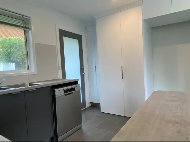 Fourth view of Homely house listing, 8/90 Marys Hope Road, Rosetta TAS 7010