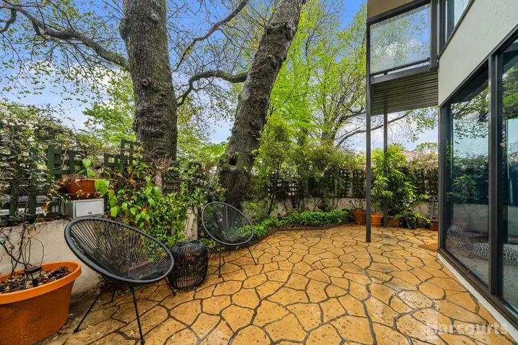 Fourth view of Homely unit listing, 1/82 Sandy Bay Road, Battery Point TAS 7004