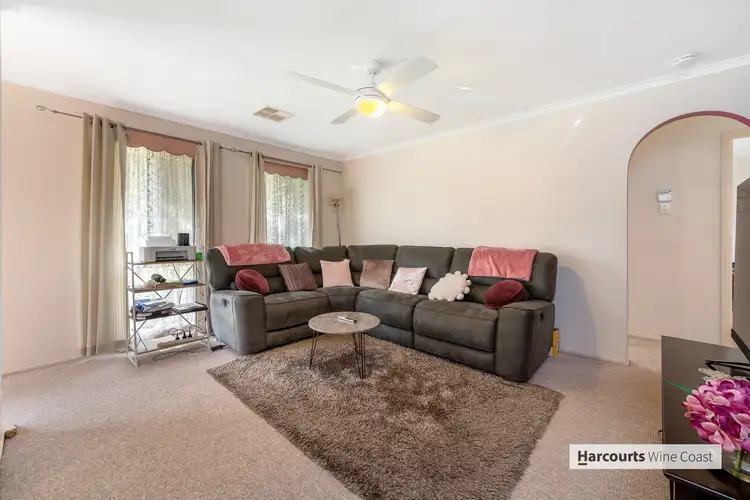 Fourth view of Homely unit listing, 1/29 Epstein Drive, Morphett Vale SA 5162
