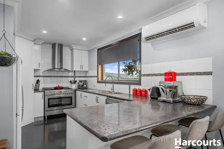 Third view of Homely house listing, 231 Back River Road, New Norfolk TAS 7140