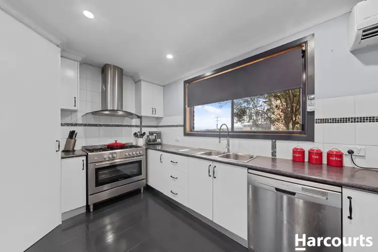 Fourth view of Homely house listing, 231 Back River Road, New Norfolk TAS 7140
