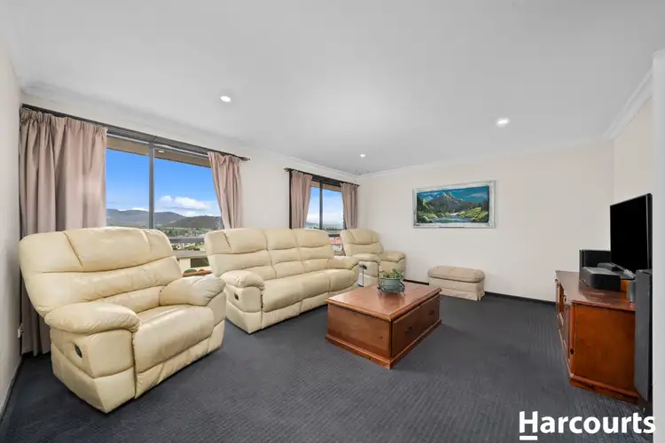 Sixth view of Homely house listing, 231 Back River Road, New Norfolk TAS 7140