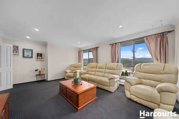 Seventh view of Homely house listing, 231 Back River Road, New Norfolk TAS 7140