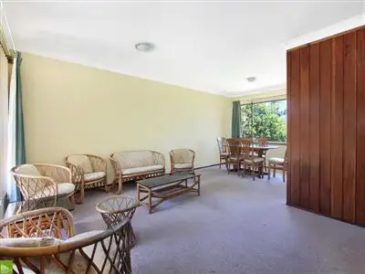 Second view of Homely house listing, 19 Thirroul Road, Kanahooka NSW