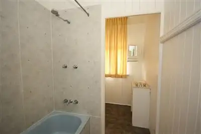 Fifth view of Homely house listing, 76 Park Road, Wooloowin QLD