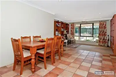 Seventh view of Homely house listing, Address available on request