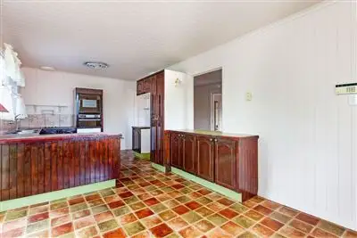Fourth view of Homely house listing, 8 Jamie Grove, Springwood QLD