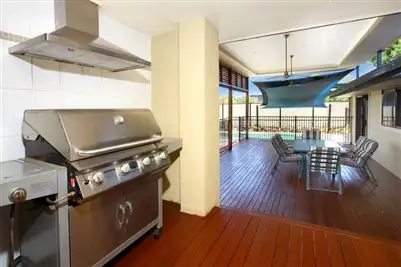 Fifth view of Homely house listing, 19 Wallaroo Way, Ashmore QLD