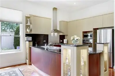 Fourth view of Homely house listing, 19 Anglesey Avenue, St Georges SA