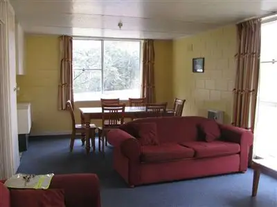 308/1 Batchelor St, Queenstown TAS