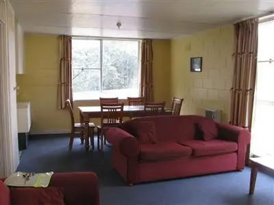 Main view of Homely unit listing, 308/1 Batchelor St, Queenstown TAS