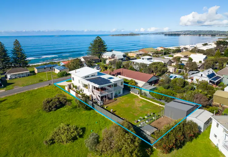 72 Seagull Avenue, Chiton SA 5211