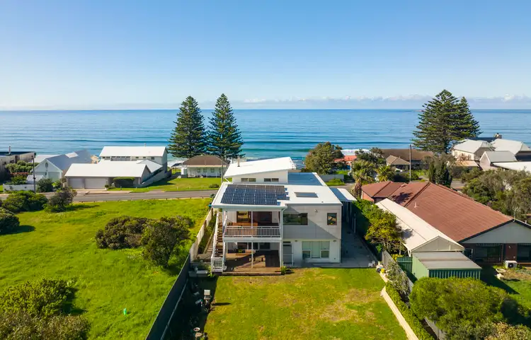 Second view of Homely house listing, 72 Seagull Avenue, Chiton SA 5211
