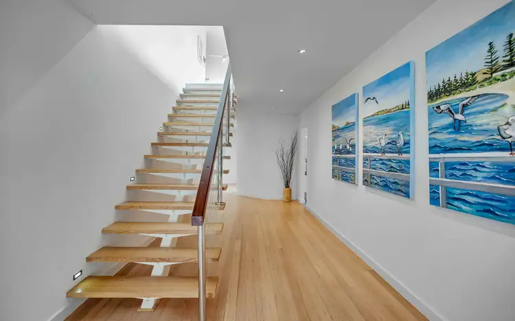 Fourth view of Homely house listing, 72 Seagull Avenue, Chiton SA 5211