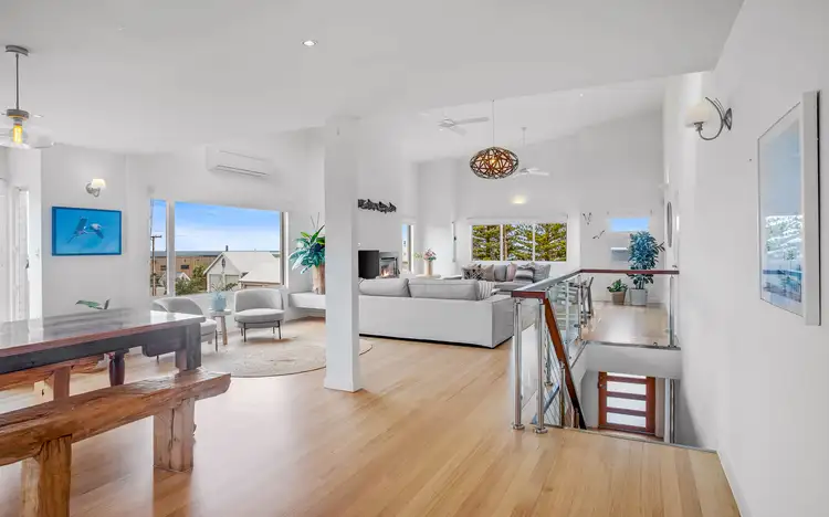 Fifth view of Homely house listing, 72 Seagull Avenue, Chiton SA 5211