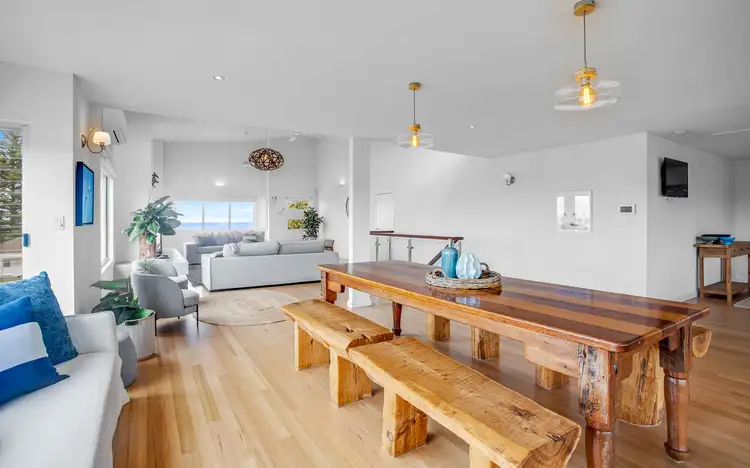 Sixth view of Homely house listing, 72 Seagull Avenue, Chiton SA 5211