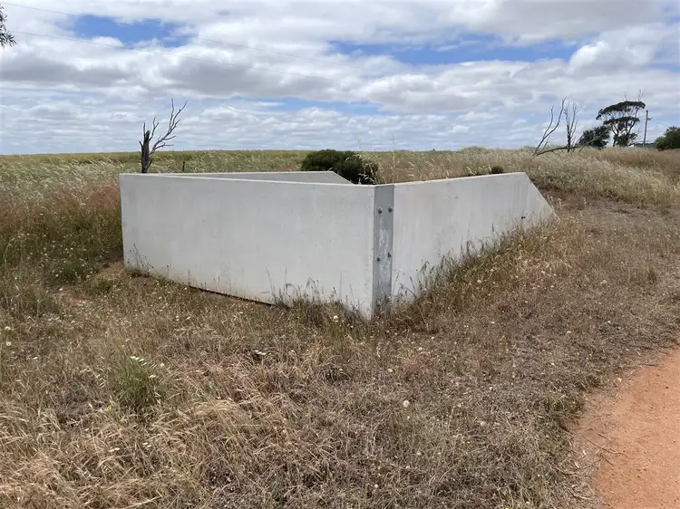 Seventh view of Homely rural property listing, 1436 Yates Road, Pingrup WA 6343