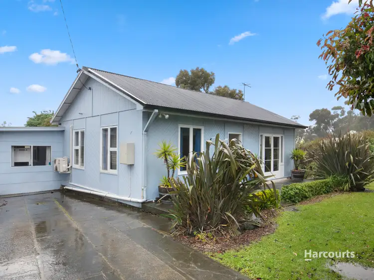 51 Browns Road, Kingston TAS 7050