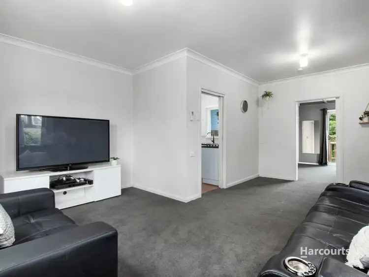 Third view of Homely house listing, 51 Browns Road, Kingston TAS 7050