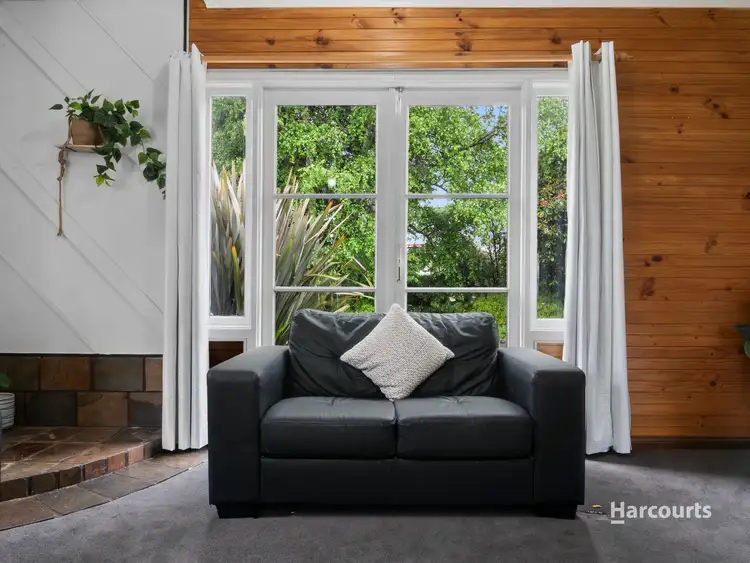 Fourth view of Homely house listing, 51 Browns Road, Kingston TAS 7050