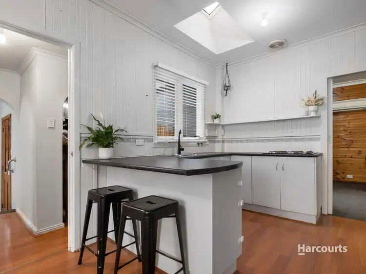 Sixth view of Homely house listing, 51 Browns Road, Kingston TAS 7050