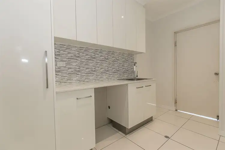 Fifth view of Homely house listing, 29 Tibarri Street, Kirwan QLD 4817