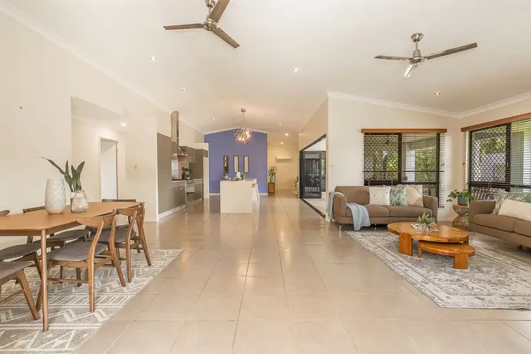 Main view of Homely house listing, 9 Shutehaven Circuit, Bushland Beach QLD 4818