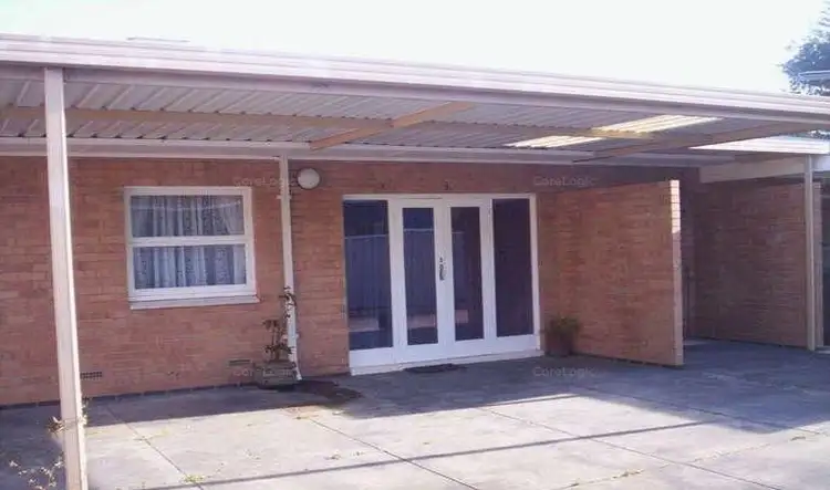 3/97A Gloucester Crescent, Shoalwater WA 6169