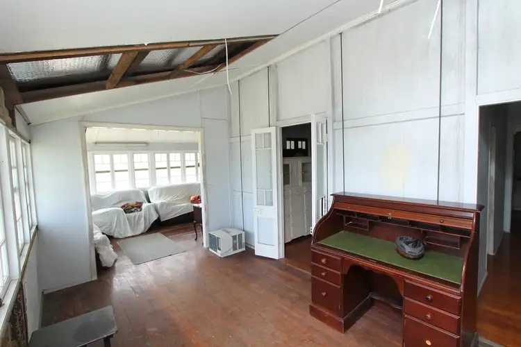 Second view of Homely house listing, 10 Stockdale Parade, Groper Creek QLD 4806