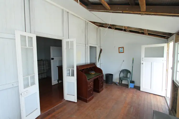 Third view of Homely house listing, 10 Stockdale Parade, Groper Creek QLD 4806