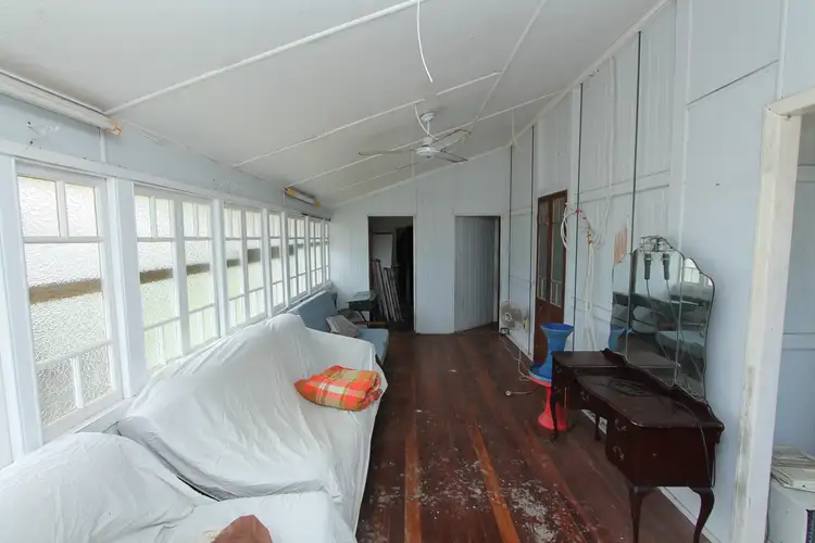 Fourth view of Homely house listing, 10 Stockdale Parade, Groper Creek QLD 4806
