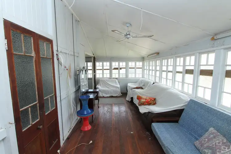 Fifth view of Homely house listing, 10 Stockdale Parade, Groper Creek QLD 4806