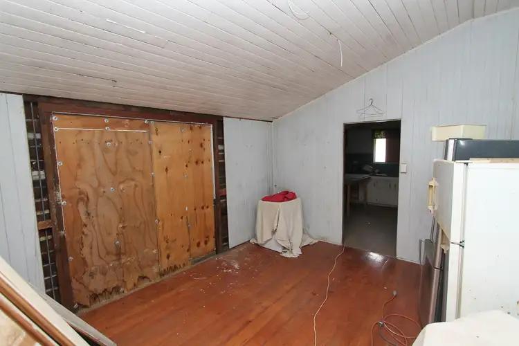 Sixth view of Homely house listing, 10 Stockdale Parade, Groper Creek QLD 4806
