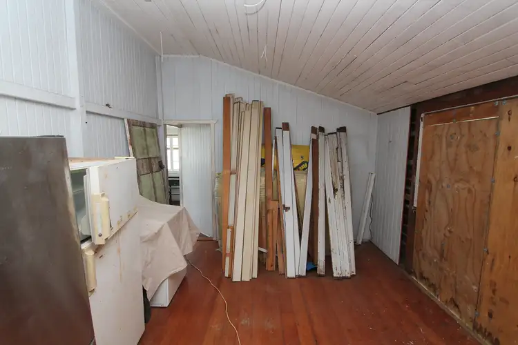 Seventh view of Homely house listing, 10 Stockdale Parade, Groper Creek QLD 4806