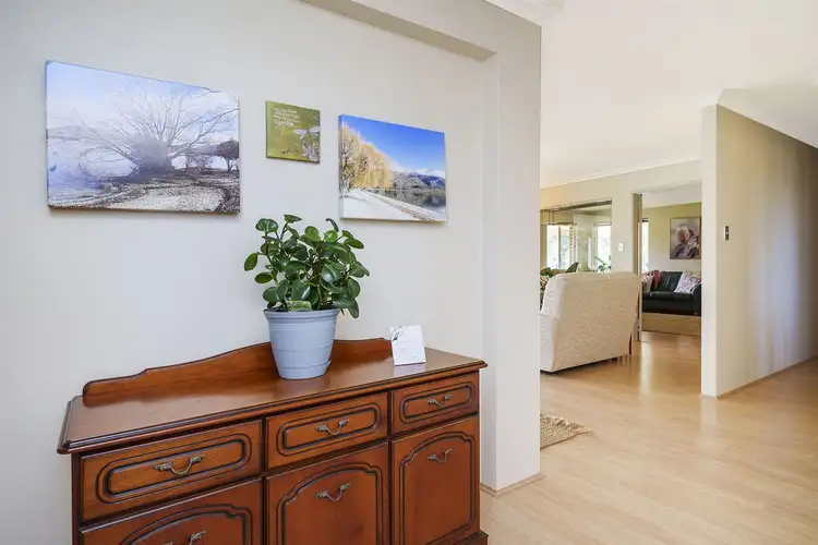 Seventh view of Homely rural property listing, 100 Dooling Road, Neergabby WA 6503