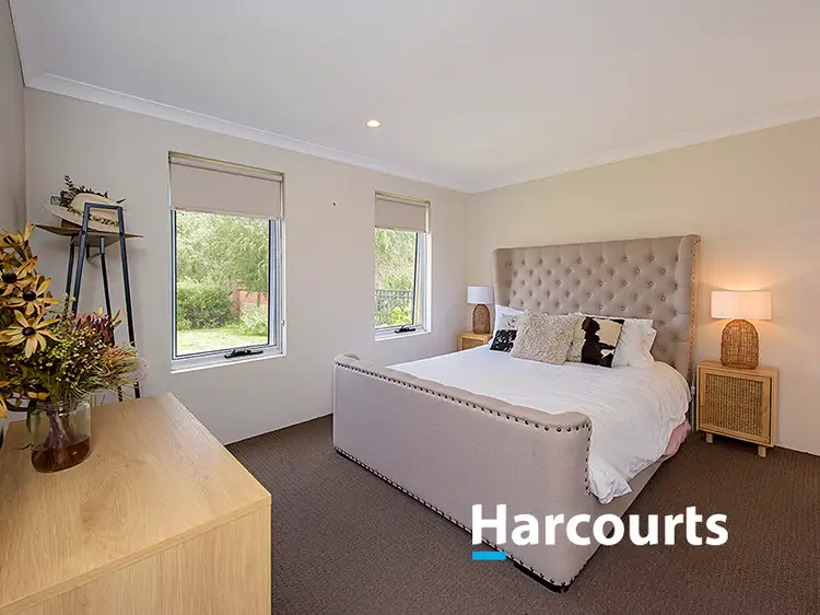 Fourth view of Homely house listing, 10 Flinders Crescent, Abbey WA 6280