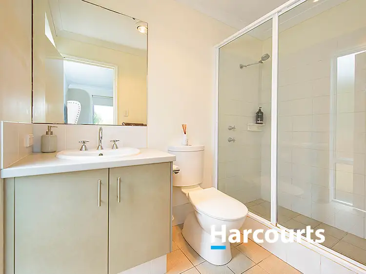 Fifth view of Homely house listing, 10 Flinders Crescent, Abbey WA 6280