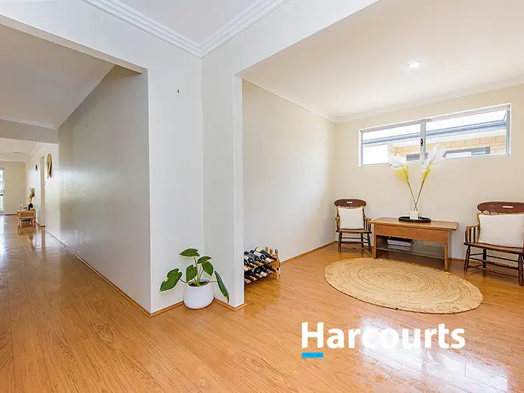 Sixth view of Homely house listing, 10 Flinders Crescent, Abbey WA 6280