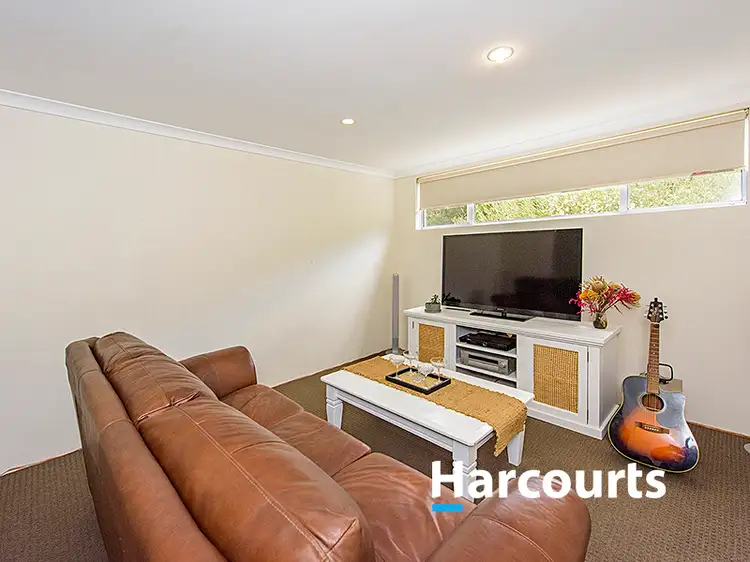 Seventh view of Homely house listing, 10 Flinders Crescent, Abbey WA 6280