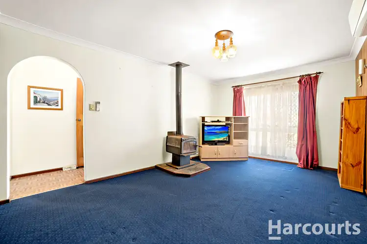 Third view of Homely house listing, 2 Kookerbrook Street, Dudley Park WA 6210