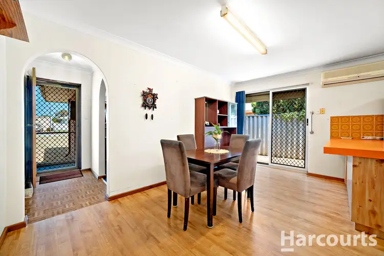 Fourth view of Homely house listing, 2 Kookerbrook Street, Dudley Park WA 6210