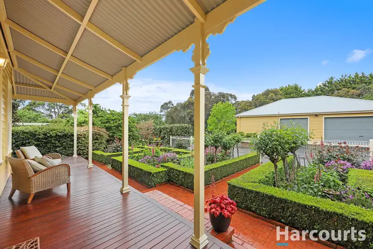 Fourth view of Homely house listing, 295 Armours Road, Warragul VIC 3820