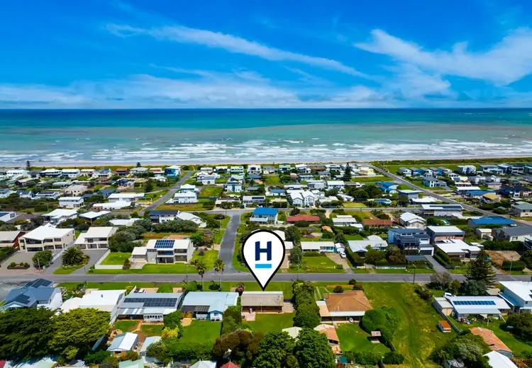 Main view of Homely house listing, 98 Morrison Avenue, Middleton SA 5213