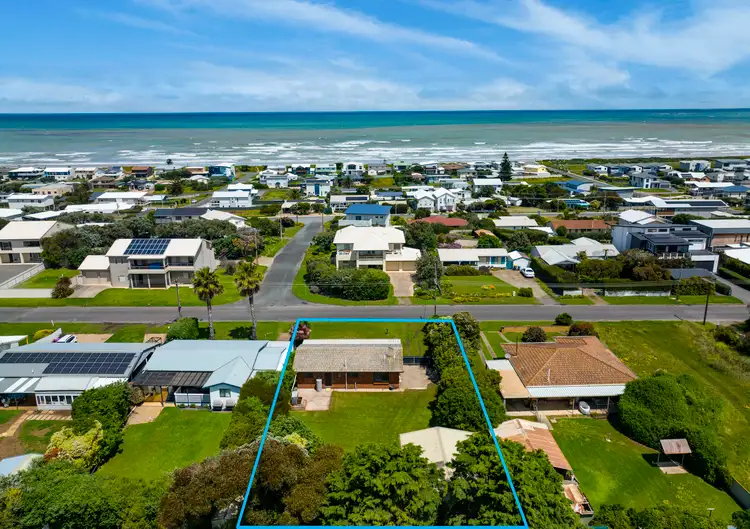 Fourth view of Homely house listing, 98 Morrison Avenue, Middleton SA 5213