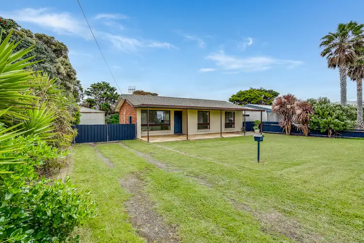 Sixth view of Homely house listing, 98 Morrison Avenue, Middleton SA 5213