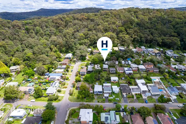 Fourth view of Homely house listing, 24 Hughes Street, Point Clare NSW 2250
