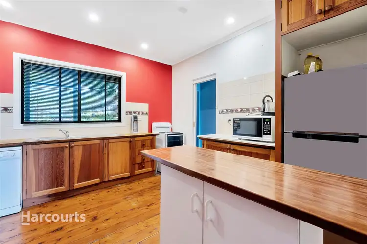 Sixth view of Homely house listing, 24 Hughes Street, Point Clare NSW 2250